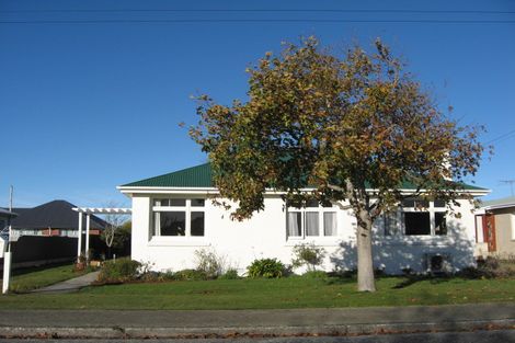 Photo of property in 47 Mary Street, Winton, 9720