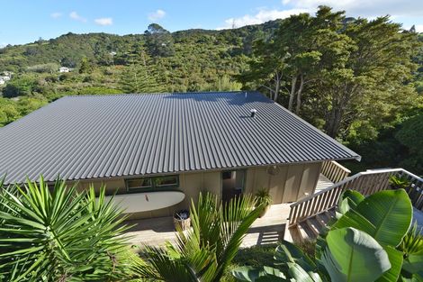 Photo of property in 28 Scott Avenue, Otaki Beach, Otaki, 5512