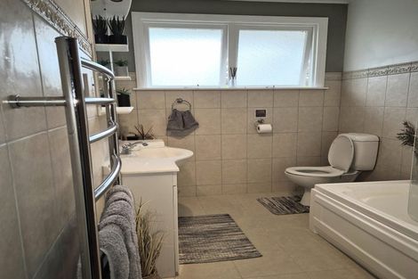 Photo of property in 111 Main South Road, Karoro, Greymouth, 7805
