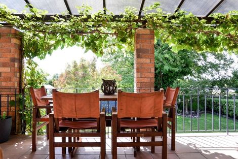 Photo of property in 86 Flynn Road, Hillcrest, Hamilton, 3216