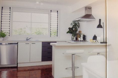 Photo of property in 3/62 Jutland Road, Hauraki, Auckland, 0622