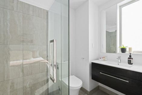 Photo of property in 7/30 Pirie Street, Mount Victoria, Wellington, 6011