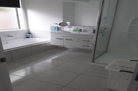 Photo of property in 8c Moore Street, Leamington, Cambridge, 3432