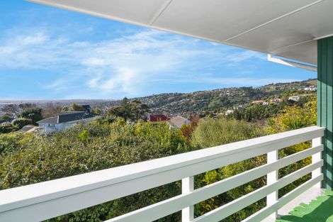 Photo of property in 41 Kidson Terrace, Cashmere, Christchurch, 8022