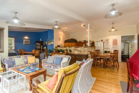 Photo of property in 109 Nile Road, Milford, Auckland, 0620