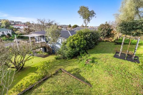 Photo of property in 11 Culverdon Street, Dinsdale, Hamilton, 3204