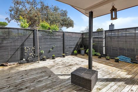 Photo of property in 10a Spedding Road, Tikipunga, Whangarei, 0112