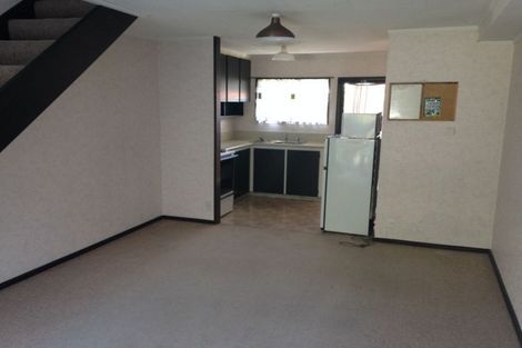 Photo of property in 93m Queen Street, North Dunedin, Dunedin, 9016