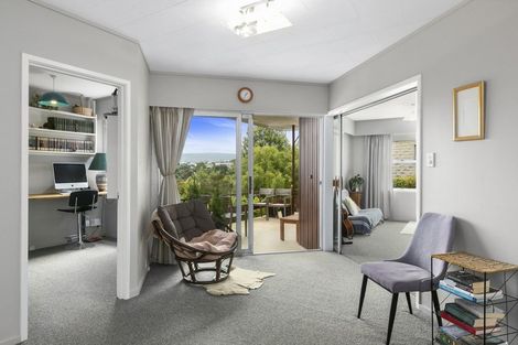 Photo of property in 33 Elliffe Place, Shiel Hill, Dunedin, 9013