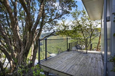 Photo of property in 14 Cabot Place, Kingston, Wellington, 6021