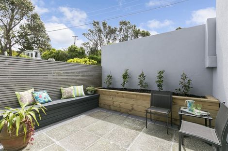 Photo of property in 99 Jubilee Road, Khandallah, Wellington, 6035