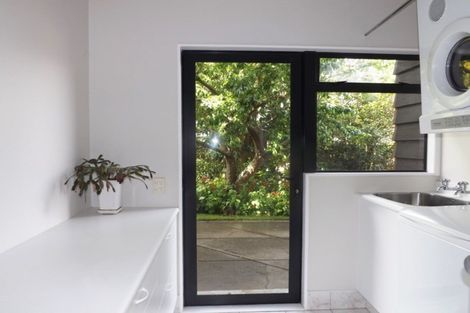 Photo of property in 8 Clifford Close, Levin, 5510