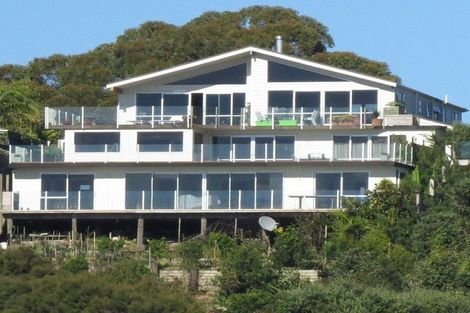Photo of property in 18 Sir George Back Street, Opua, 0200
