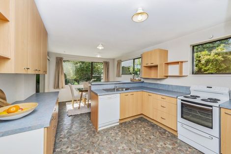 Photo of property in 14 Taiaroa Place, Southbridge, 7602