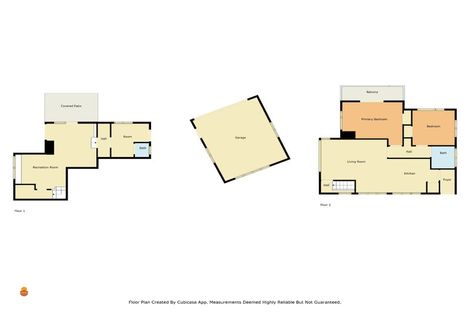 Photo of property in 58a Glenpark Avenue, Frankleigh Park, New Plymouth, 4310