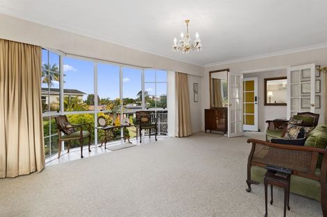 Photo of property in 1 Jules Way, Otumoetai, Tauranga, 3110