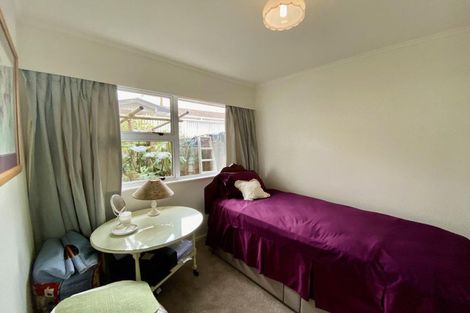 Photo of property in 6 Hawea Place, Tikipunga, Whangarei, 0112