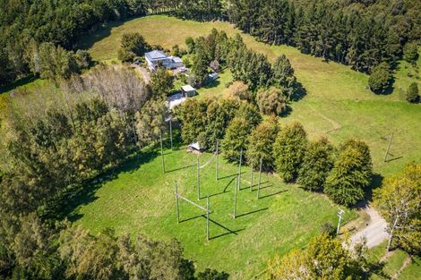 Photo of property in 49 Kaimarama Road, Kaimarama, Whitianga, 3591