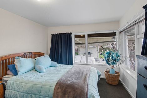 Photo of property in 125 Harris Crescent, Papanui, Christchurch, 8053
