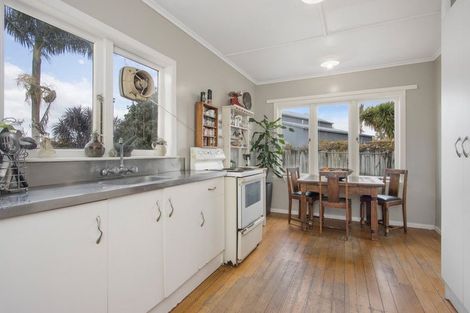 Photo of property in 20 Henry Road, Katikati, 3129