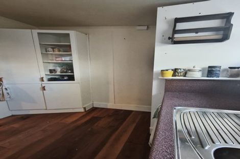 Photo of property in 84 Liverpool Street, Whanganui, 4500