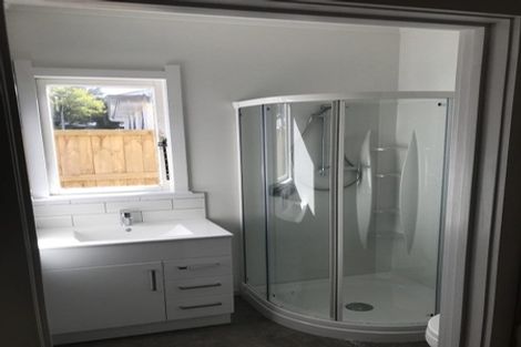 Photo of property in 1a Denz Street, Maeroa, Hamilton, 3200