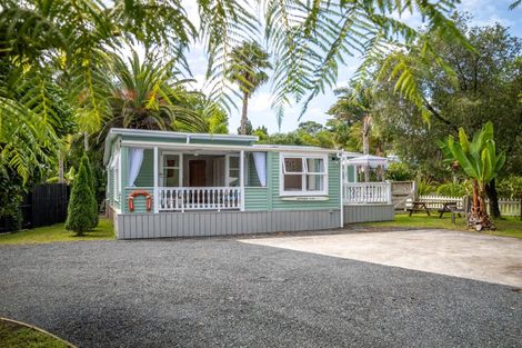 Photo of property in 30 Florance Avenue, Russell, 0202