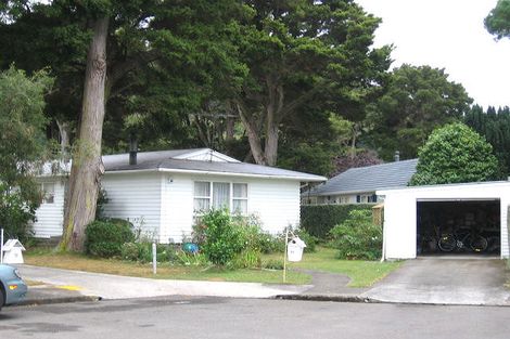 Photo of property in 10 Moehau Grove, Trentham, Upper Hutt, 5018