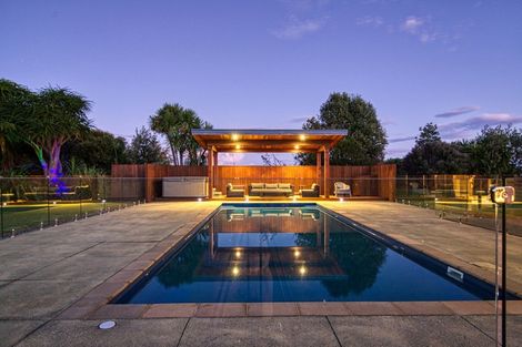 Photo of property in 362a Barrier View Road, Mangawhai, Kaiwaka, 0573