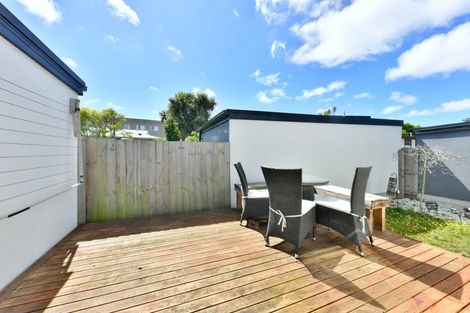 Photo of property in 12 League Lane, Phillipstown, Christchurch, 8011