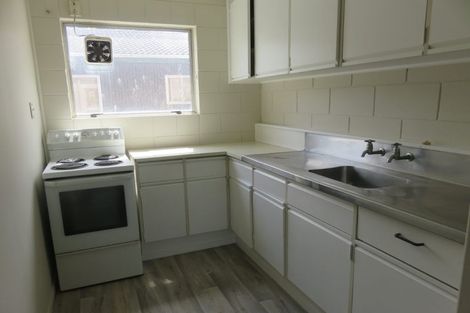 Photo of property in 5/36 Hogan Street, Hamilton East, Hamilton, 3216