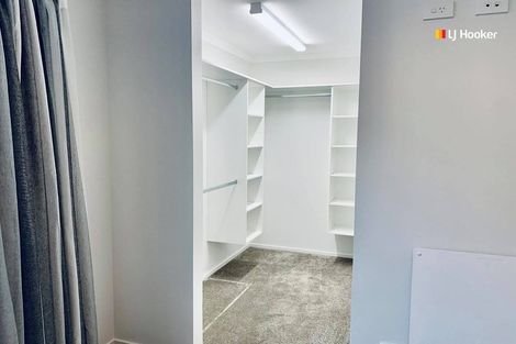 Photo of property in 2e Bruce Street, Mosgiel, 9024