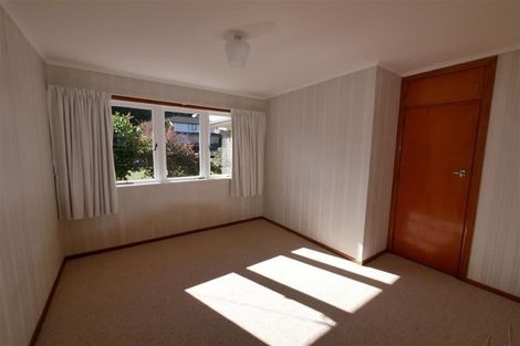 Photo of property in 24 Callis Avenue, Opaheke, Papakura, 2113