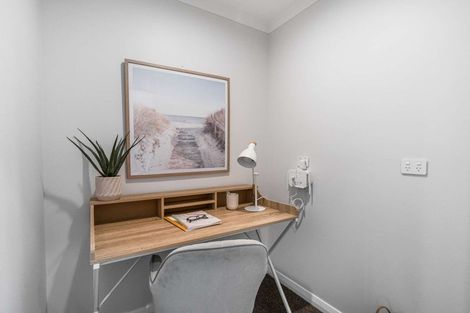 Photo of property in 132 Centre Street, Heidelberg, Invercargill, 9812