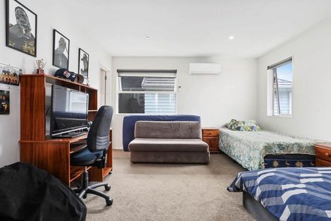 Photo of property in 229 Porchester Road, Takanini, 2112