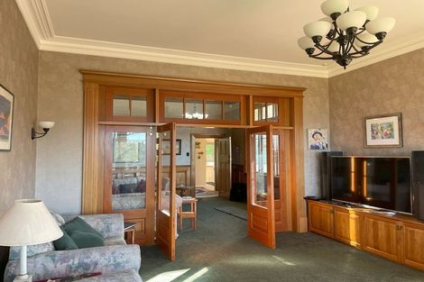 Photo of property in 54 Gloucester Street, Andersons Bay, Dunedin, 9013