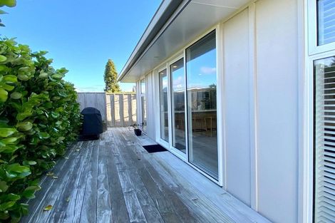 Photo of property in 10a Epsom Road, Mount Maunganui, 3116