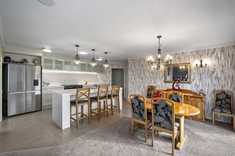 Photo of property in 167 Hollister Lane, Ohauiti, Tauranga, 3112