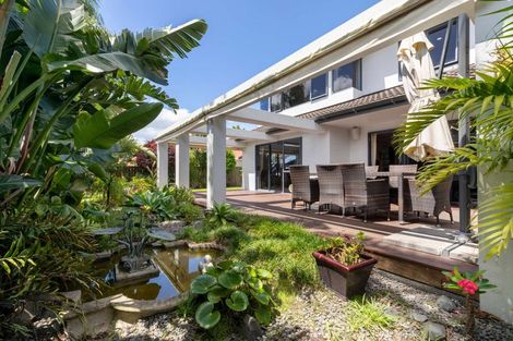 Photo of property in 115 Gravatt Road, Papamoa Beach, Papamoa, 3118