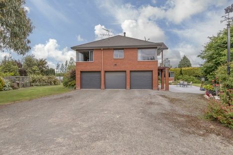 Photo of property in 77 Horndon Street, Darfield, 7571