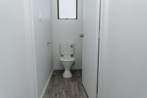 Photo of property in 5a Mary Grace Place, Blenheim, 7201