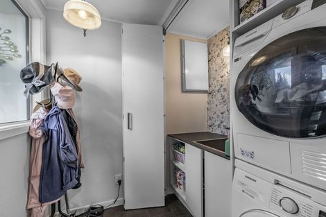 Photo of property in 178 Tramway Road, Strathern, Invercargill, 9812