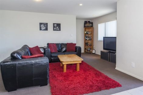 Photo of property in 569c Cashel Street, Linwood, Christchurch, 8011