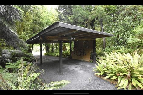 Photo of property in 42 Marama Avenue South, Otatara, Invercargill, 9879