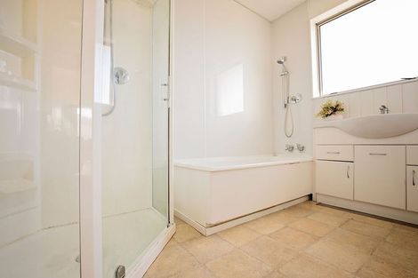 Photo of property in 3/443b Main South Road, Hornby, Christchurch, 8042