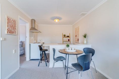 Photo of property in 4a Begg Street, Saint Kilda, Dunedin, 9012