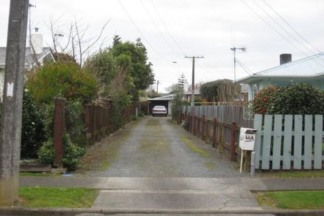 Photo of property in 44a Kings Drive, Levin, 5510