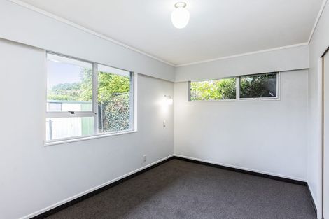 Photo of property in 7 Windsor Avenue, Waikanae, 5036