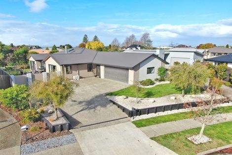 Photo of property in 5 Memorial Drive, Motueka, 7120