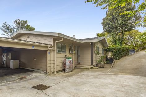 Photo of property in 1/38c Jenner Road, Toi Toi, Nelson, 7010